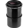 Svbony SV193 Riduttore di Focale, Spianatore di Campo da 2 Pollici 0.8X, Ottica FMC per Telescopi Rifrattori SV503 Astrofotografia