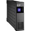 Eaton Ellipse PRO 1600 IEC gruppo di continuità (UPS) A 1,6 kVA 1000 W 8 presa(e) AC