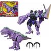 Transformers Beast Wars Il Predacon Malvagio Megatron F1622