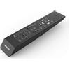 Philips 22AV2204A/00 telecomando TV Pulsanti