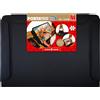 Jumbo Spiele Porta Puzzle Comfort fino a 1000 pezzi