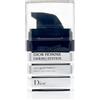Dior HOMME DERMO SYSTEM Trattamento rassodante per il viso 50 ml