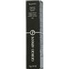 Armani Giorgio Armani Lip Power 109 Intimate (3,1 g)