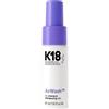Bookies KM Shampoo secco K18 AirWash, 47 ml