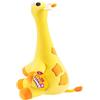 ZURU 14903E, Giraffa, 3 anni