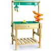 Hape Tavolo acquatico multifunzionale Bambini Taglia unica