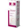 B. M. D. Cmc Liquido Detergente Antibatterico Corpo 200ml