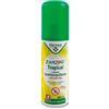 FEDERFARMA.CO SPA Zanzof Tropical Forte Spray Deet 19,5% 100 Ml Profar