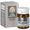 SCHWABE PHARMA ITALIA SRL Calciokind 120 Compresse