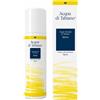 TERME DI SALSOMAGG.TABIANO SpA ACQUA TERMALE DI TABIANO SPRAY 150ML