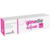 ENTERALIA BIOSCIENCE Srl GINEDIE DEFENSE GEL 40 ML