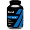 Zumub Criniera di Leone 60 compresse - Zumub