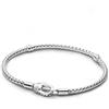 PANDORA Bracciale Moments 593681C00-19 Borchie