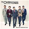 VIDOL Good Ol' Fashioned Love (Platinum Edition)