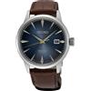 Seiko Orologio Uomo Seiko Presage Cocktail SRPK15J1