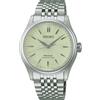 Seiko Orologio Uomo Seiko Presage Classic HCC002J1