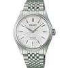 Seiko Orologio Uomo Seiko Presage Classic HCC001J1