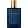 Davidoff Cool Water Elixir Parfum Intense 100ml