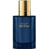 Davidoff Cool Water Elixir Parfum Intense 50ml