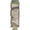 Pentagon Amina tasca per caricatore, multicam,