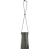 Mil-Tec copricanna, black,