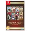 Numskull KEMCO RPG Selection Vol. 1 (Nintendo Switch)