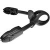 SEAC Cinghia per pinne F1 S/Propulsion S/GP100 S, 3 misure