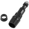 ECSiNG 1 pc Adattatore Manicotto Albero 0,335 in Puntale Hosel Driver Destrorso Compatibile con Baldo Sky