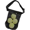 Generisch Porta Palline Da Tennis Da Fianchi Borsa Per Raccolta Palline Da Pong | Borsa Regolabile Da Golf Per Allenamento E Competizione Con Tasche
