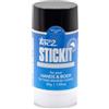 ITAC2® StickIT - Impugnatura sportiva extra resistente (30 g) - Cera d'api a lunga durata per rugby, netball, bocce, immersioni e fitness, formula naturale, impermeabile, antiscivolo, per mani
