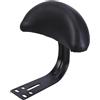 PIEXANGH Impermeabile Bambino Schienale Comodo Bambini Schienale Giro Bambino per Famiy con Bambini Ergonomico