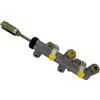 Generic Precisioni Cilindro del freno idraulico Aggiornato Resistente Assemblaggio Freno Golf Carrello Sostituzione Lunga Servizio Alto Cilindro Golf Carrello