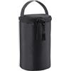 Générique Sacca Per Bombola Propano Borsa Portatile per Bombola Propano, Scudo per | Stoccaggio Serbatoio Propano Campeggio, Outdoor, Camper, Viaggi in Auto, Sport Outdoor