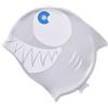 Generico Cappello Da Nuoto Per Bambini Elastico flessibile morbido antiscivolo