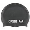 Arena Classic Silicone - Cuffia da nuoto da ragazzo
