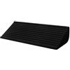 Ronyme Children Foot Dispositivo Allenamento Arco Balance Blocco Stretch Caviglia Supporto Movimento Controllato Adatto per Bambini Casa Sala Fitness, 40 15 7.5cm