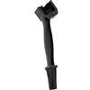 QZIVNBPM 1 Spazzola per Catena per Moto E Bicicletta, per La Pulizia del Volano, per da Strada Montagna, per Ciclismo All'aperto Falsamaglia Catena Bici Cassette e pignoni