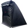 Frfik Tenda da Auto Regolabile Impermeabile Protezione UV