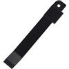 Generic Strumento Pressa Pistoni Freno Compatibile con Pinze a 2/4 Pistoncini