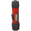 NGTFDCP Fotocamera Fish Finder Wireless Portatile, Impermeabile, Adatto per La Pesca Invernale sul Ghiaccio per Kayak da Barca