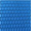 L6NqIAG Surfboard Mat Grip Tappetino for tavola da Surf 92 * 37 cm | Pagaia Kayak SUP Tavola for barca a vela Schiuma EVA autoadesiva