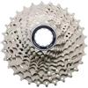 QZIVNBPM Adatto per Cassetta Bici da Corsa Shimano 105 CS-R7000 A 11 velocità 11-28/11-30/11-32/hg700 11-34t Falsamaglia Catena Bici Cassette e pignoni