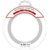 Generic Bobine di filo da pesca in nylon, monofilamento, 100 m, filo monofilamento, forte filo invisibile su bobine