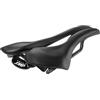 SMP SELLA SMP 4BIKE EVO 20C 140 MM NERA