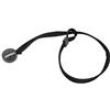 Thule 533 Passive Lock Strap Nero