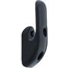 Generic Mobile TM compatibile con gancio Ninebot F2/F2 Pro E [Ninebot]