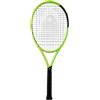 Head Extreme Mp 2026 Unstrung Tennis Racket U 20