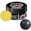Generic Lucidante per Bowling Pulitore lucidante potente da 100g