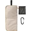 Frfik Cuscino Portatile per Sedersi Sedere Portatile per Arrampicata