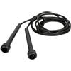 Generico Skipping Rope, Comfortable Grip, Speed Training, Endurance Training